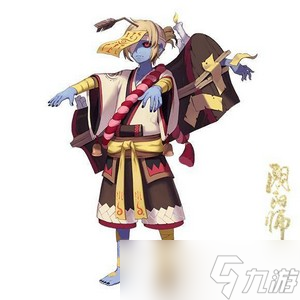 阴阳师悬赏封印蜡烛棺材是谁 蜡烛棺材式神介绍