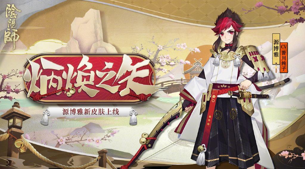 附件名称.jpg