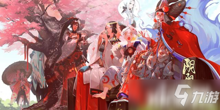《阴阳师》勾玉的获取方法途径，如何快速获得勾玉