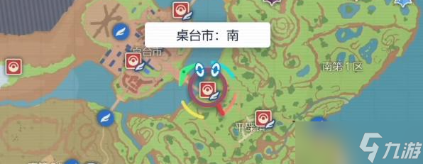 宝可梦朱紫手机壳怎么换(更换方法介绍)