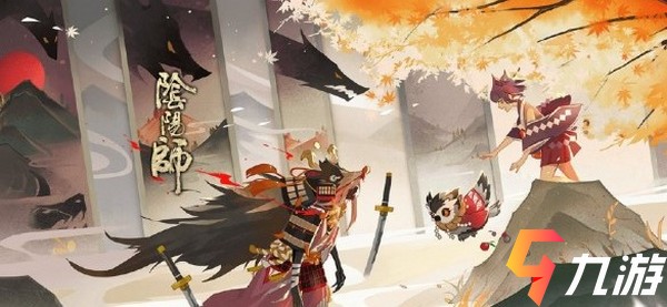 附件1610109577.jpg