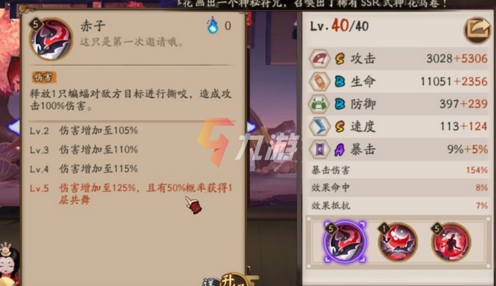 附件1640766190.jpg