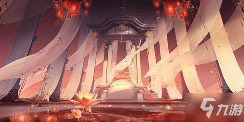 《阴阳师》决战开启终末之战来袭活动