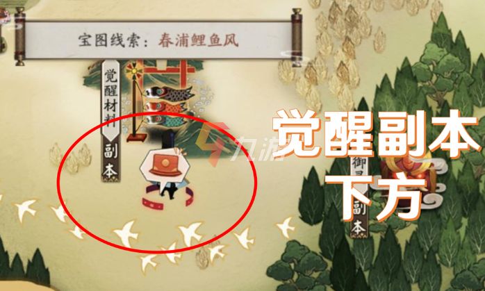 附件1636530742.jpg