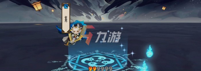 附件1632316547.jpg
