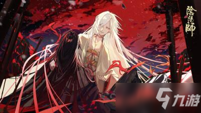 《阴阳师》阿修罗17s魂土阵容推荐