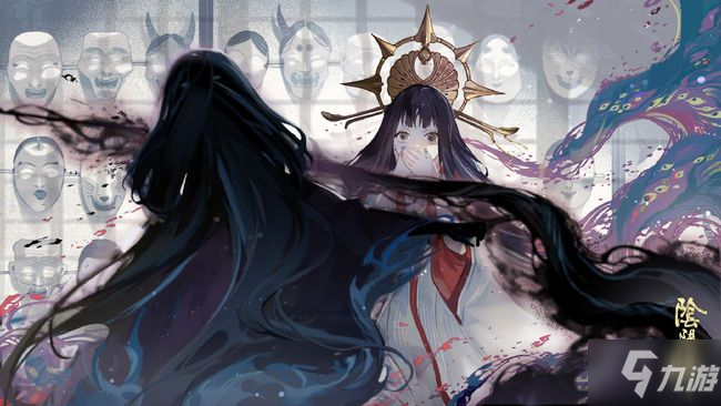 《阴阳师》SP面灵气绘卷活动攻略