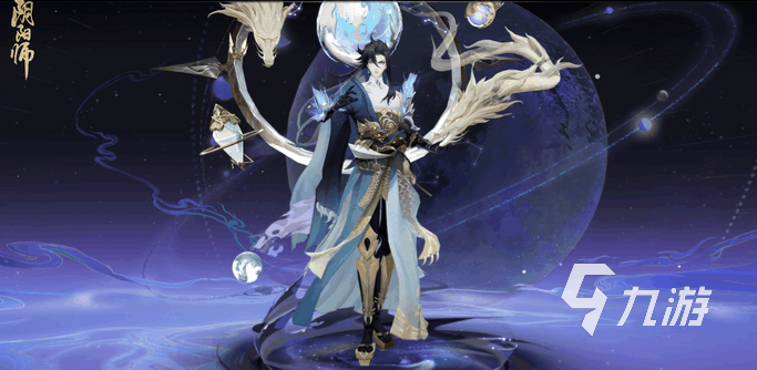阴阳师轻衫染活动怎么玩 阴阳轻衫染活动玩法介绍