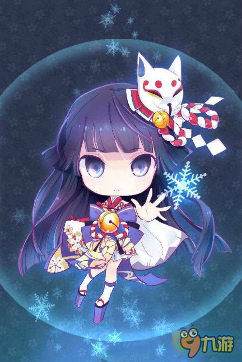 阴阳师手游圣诞节有活动吗 阴阳师手游圣诞节活动预测