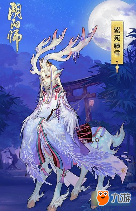 阴阳师小鹿男御魂怎么搭配 阴阳师小鹿男御魂属性怎么选