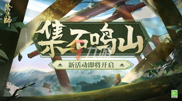 附件1645671567.jpg