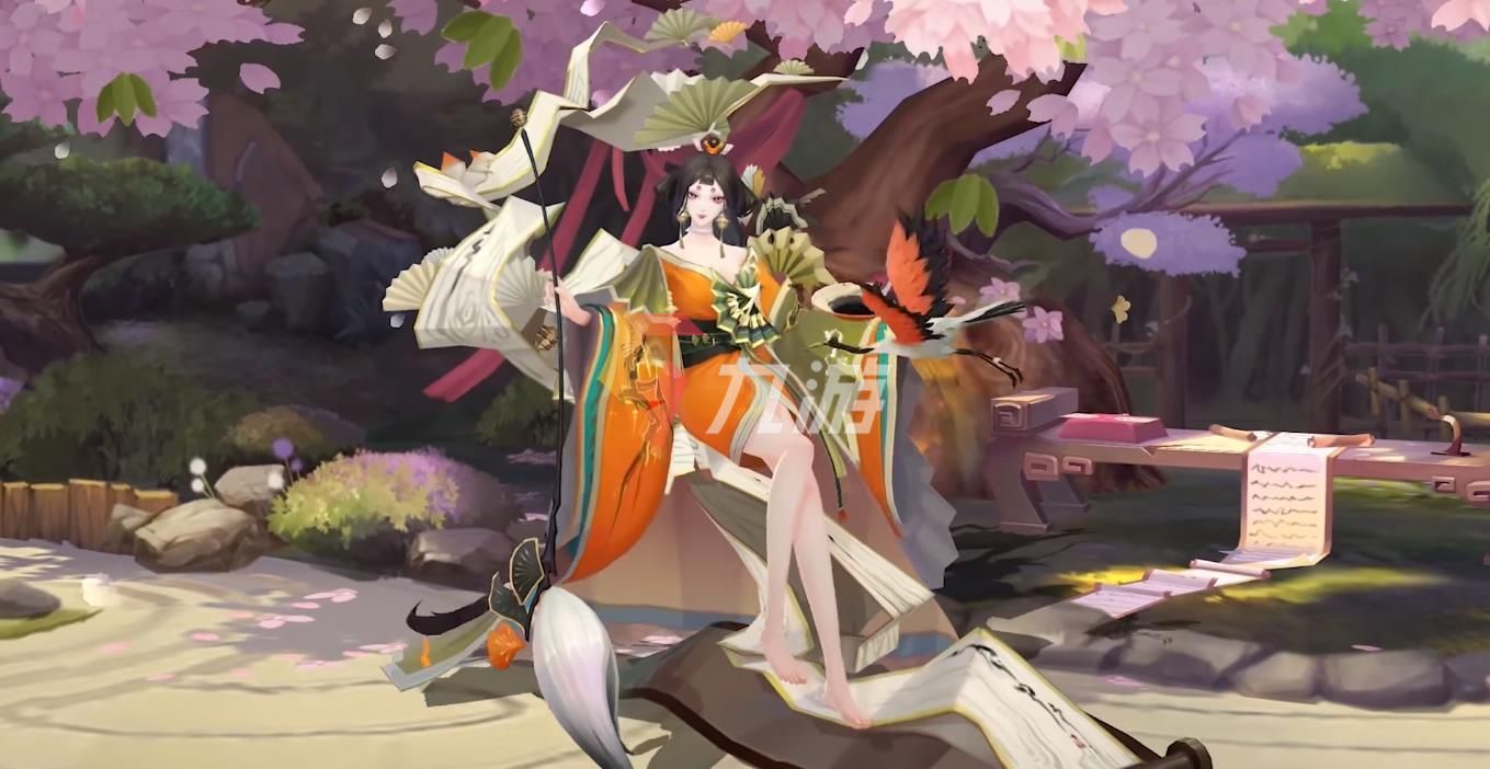 附件1638860062.jpg
