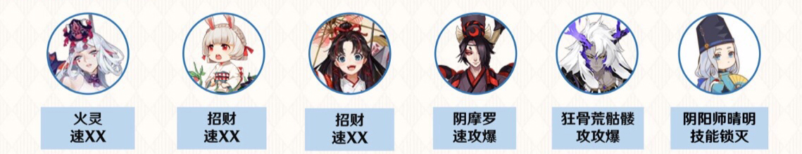 附件1623307392.jpg