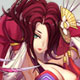 阴阳师雪童子值得培养吗 SSR雪童子技能御魂阵容分析