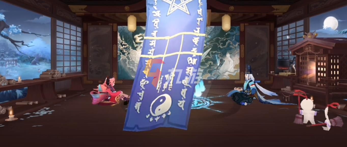 附件1638425237.jpg