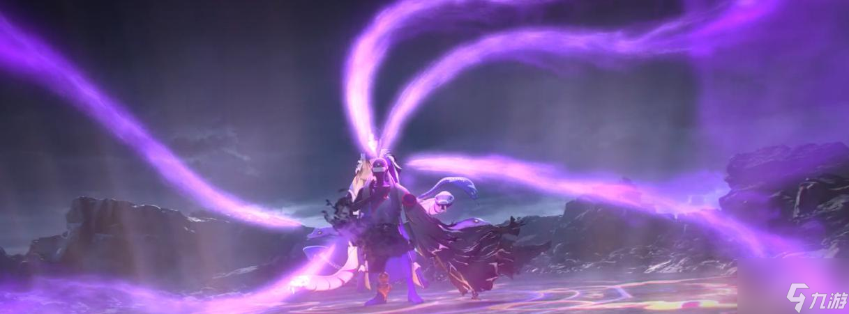 阴阳师sp大蛇上线时间