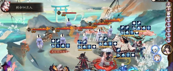 附件1638434966.jpg
