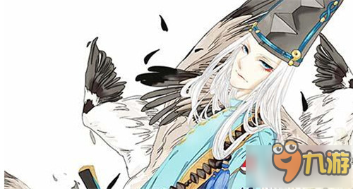 阴阳师络新妇斗技阵容搭配及6号位御魂选择