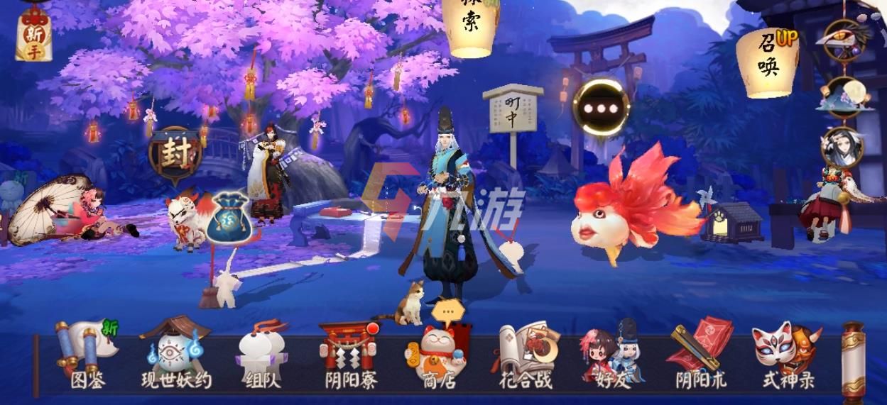 附件1634786967.jpg