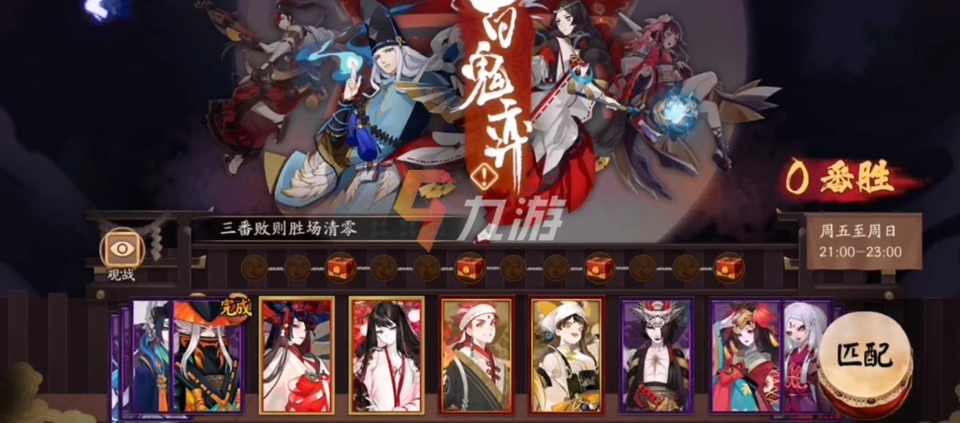 附件1631859375.jpg