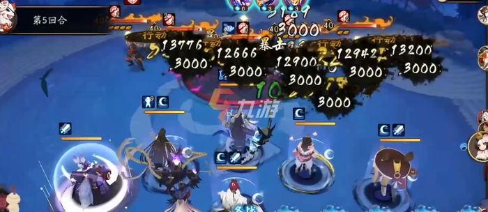 附件1637805521.png