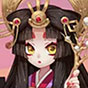 轻松打上3000分 阴阳师阎魔双拉斗技阵容推荐