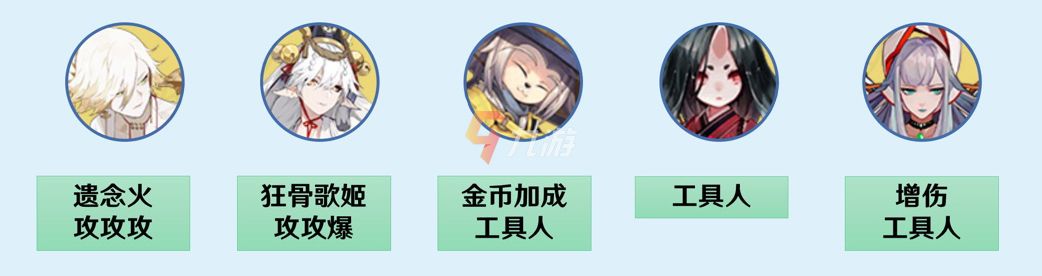 附件1632377565.jpg