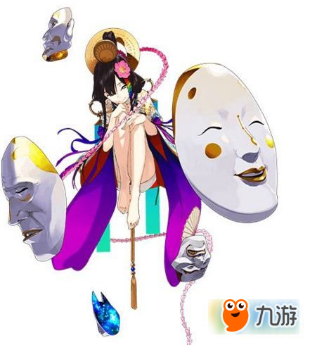 阴阳师面灵气御魂怎么搭配 阴阳师面灵气御魂搭配分析