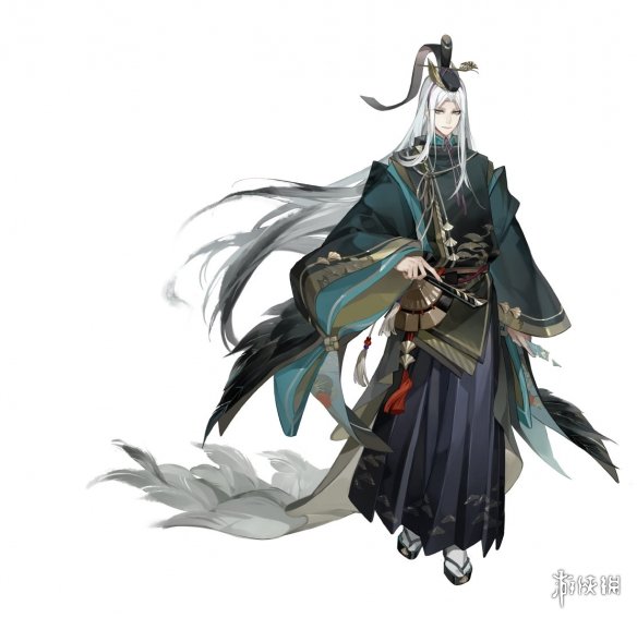 《阴阳师》第二封道歉信内容 五周年抽卡规则改动解读