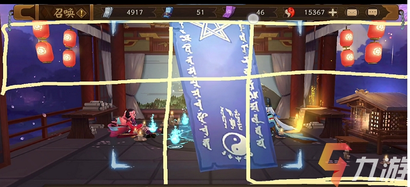 附件1607001892.jpg