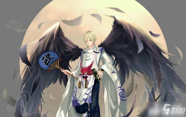 阴阳师的新御魂副本永生之海说明，永生之海副本介绍