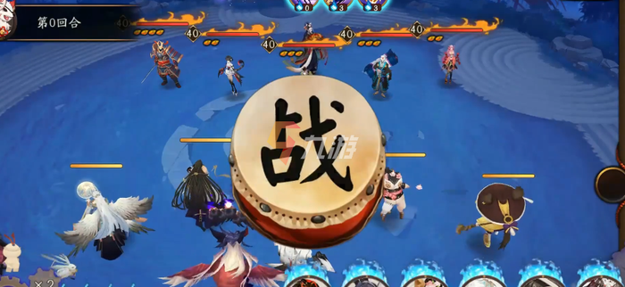 附件1637805519.png