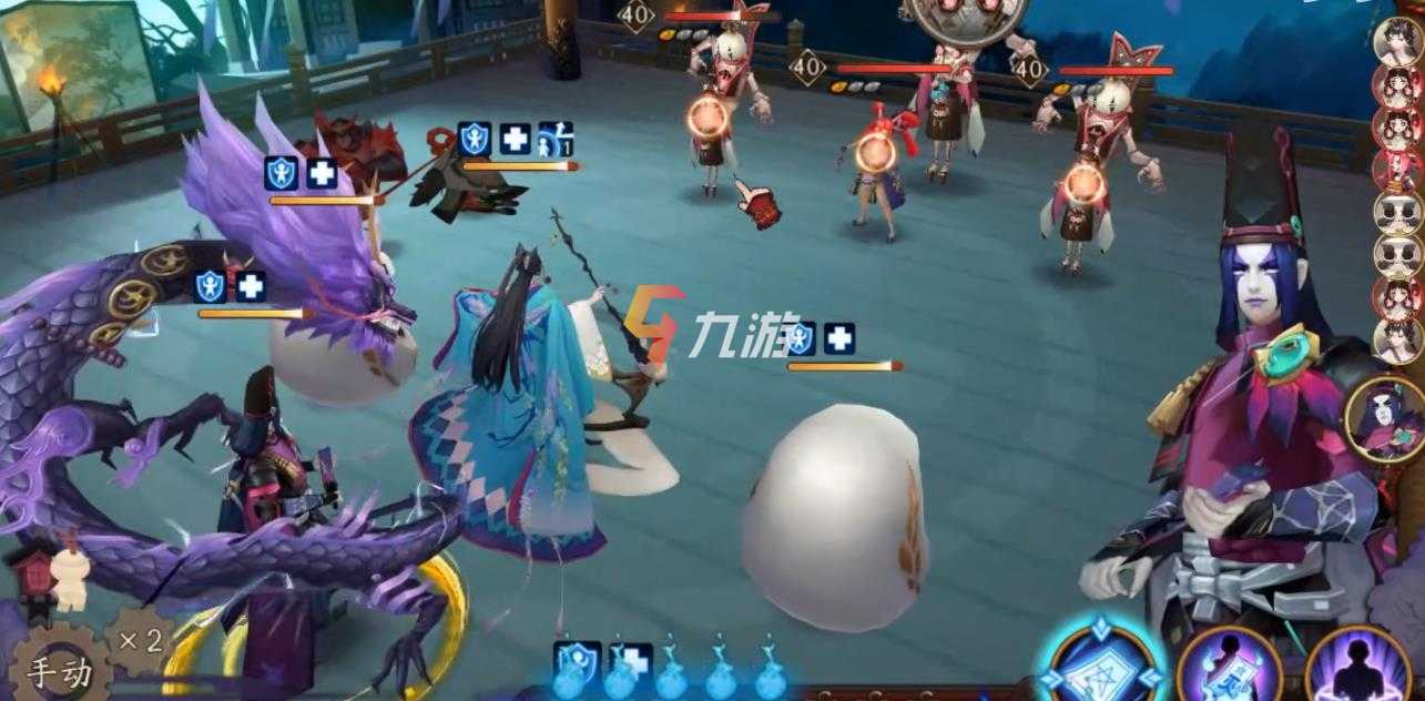 附件1629967416.jpg