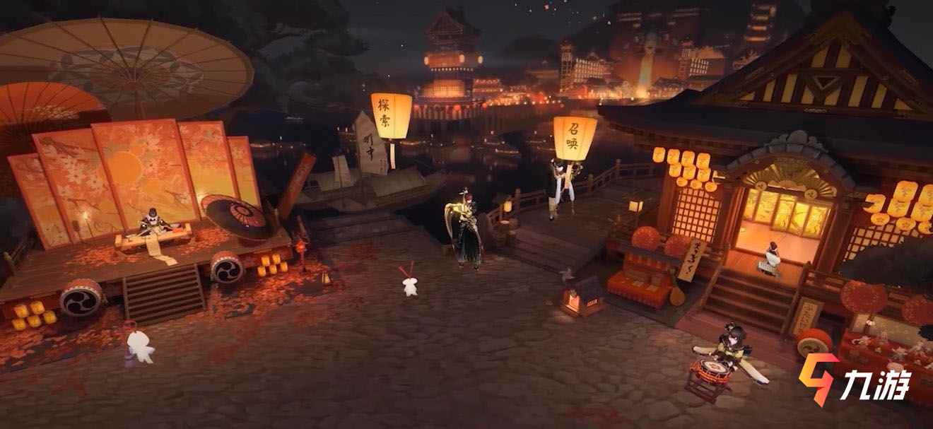 附件1621477643.jpg