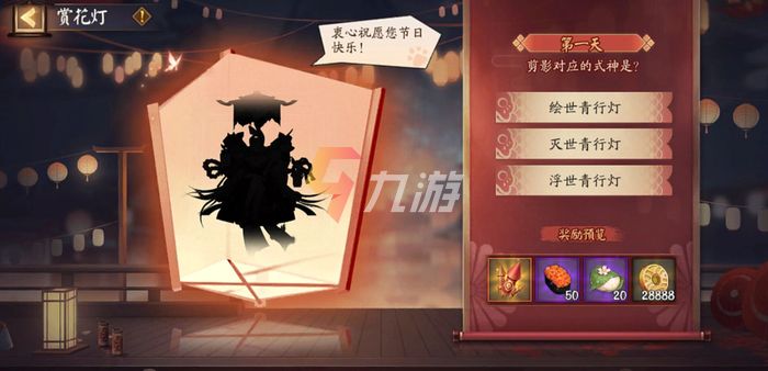附件1644558538.jpg