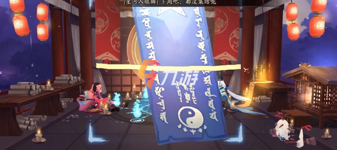 附件1646812961.jpg