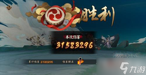 《阴阳师》超鬼王夜神刀阵容推荐攻略
