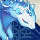 阴阳师雪童子值得培养吗 SSR雪童子技能御魂阵容分析