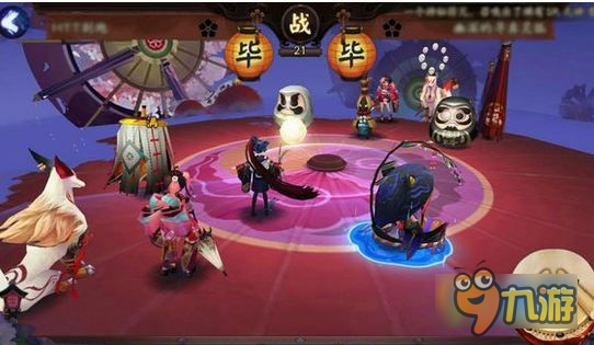 阴阳师帚神技能怎么样 帚神值得培养吗