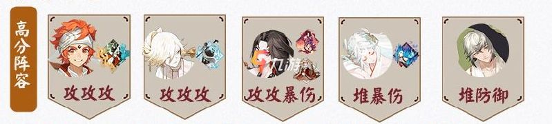 附件1648106154.jpg