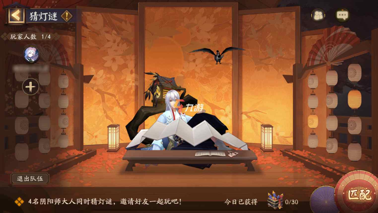 附件1627544788.jpg