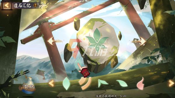 附件1645671568.jpg