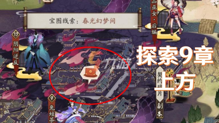 附件1636530743.jpg