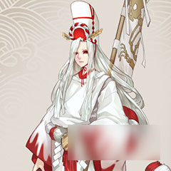 阴阳师鬼使白技能调整分析详解 白无常厉害吗