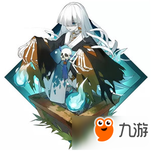 阴阳师幽谷响狂骨怎么样 阴阳师幽谷响狂骨属性介绍