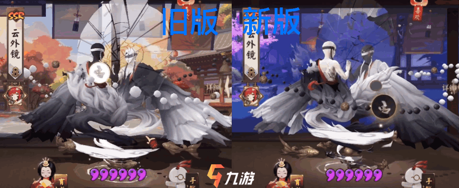 附件1598931360.png
