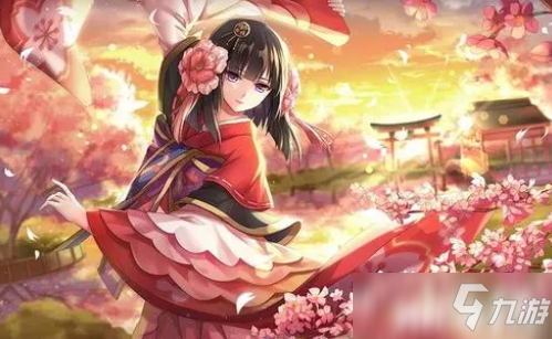 如何在阴阳师游戏当中获得更多的点赞