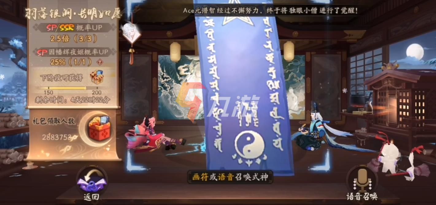 附件1638425235.jpg