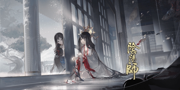 《阴阳师》12.8更新体验服内容 残局得胜活动开启SP面灵气技能调整