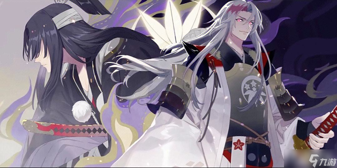 《阴阳师》SP鬼童丸爬塔阵容推荐